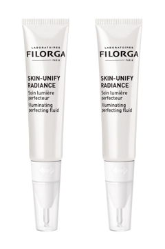 Filorga - 2 x Skin-Unify Radiance 15 ml