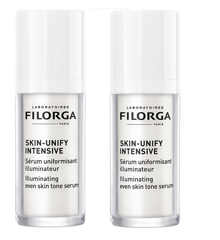 Filorga - 2 x Skin-Unify Intensive Serum 30 ml