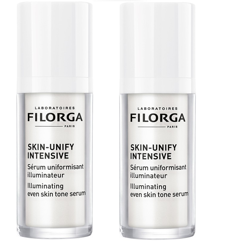 Filorga - 2 x Skin-Unify Intensive Serum 30 ml