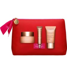 Clarins - Extra-Firming Giftset