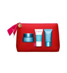 Clarins - Hydra-Essentiel Gavesæt
