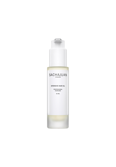 SACHAJUAN - Intensive Hair Oil