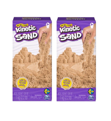 Kinetic Sand - 2 kg Sand