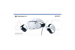 Sony PlayStation VR2 thumbnail-1