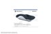 Charging station for PlayStation VR2 Sense controller thumbnail-3