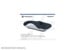 Opladningsstation til PlayStation VR2 Sense controller thumbnail-3