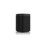 Sonos - One SL Black (BrokenBox) thumbnail-1
