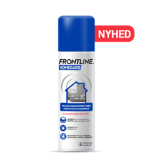 Frontline -Homegard 250 ml