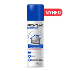 Frontline -Homegard 250 ml