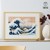 LEGO Art - Hokusai – De grote golf (31208) thumbnail-3