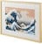 LEGO Art - Hokusai – Den store bølge (31208) thumbnail-5