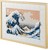LEGO Art - Hokusai – Under vågen utanför Kanagawa (31208) thumbnail-5