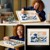 LEGO Art - Hokusai – Suuri aalto (31208) thumbnail-7