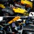 LEGO Technic - Bugatti-Bolide (42151) thumbnail-2