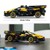 LEGO Technic - Bugatti Bolide (42151) thumbnail-5