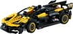 LEGO Technic - Bugatti-Bolide (42151) thumbnail-6