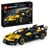 LEGO Technic - Bugatti-Bolide (42151) thumbnail-1