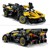 LEGO Technic - Bugatti Bolide (42151) thumbnail-7