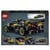 LEGO Technic - Bugatti-Bolide (42151) thumbnail-8