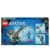 LEGO Avatar - Entdeckung des Ilu (75575) thumbnail-4