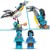 LEGO Avatar - Entdeckung des Ilu (75575) thumbnail-6