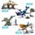 LEGO Avatar - Upptäckt med ilu (75575) thumbnail-9