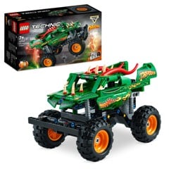 LEGO Technic - Monster Jam™ Dragon™ (42149)