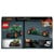 LEGO Technic - Monster Jam™ Dragon™(42149) thumbnail-9