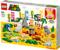 LEGO Super Mario - Kreativ værktøjskasse – skabersæt (71418) thumbnail-4