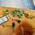 LEGO Super Mario - Creativity Toolbox Maker Set (71418) thumbnail-5