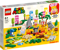LEGO Super Mario - Kreativ værktøjskasse – skabersæt (71418) thumbnail-6