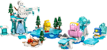 LEGO Super Mario - Ekstrabanen Fliprus’ snøeventyr (71417) thumbnail-3