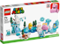 LEGO Super Mario - Fliprus snöäventyr – Expansionsset (71417) thumbnail-7