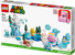 LEGO Super Mario - Fliprus snöäventyr – Expansionsset (71417) thumbnail-8