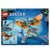 LEGO Avatar - Äventyr med skimwing (75576) thumbnail-2