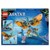 LEGO Avatar - Skimwingin seikkailu (75576) thumbnail-2