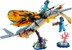 LEGO Avatar - Äventyr med skimwing (75576) thumbnail-4