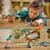 LEGO Avatar - Skimwing avontuur (75576) thumbnail-5