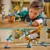 LEGO Avatar - Skimwing-eventyr (75576) thumbnail-5