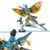 LEGO Avatar - Skimwing Adventure (75576) thumbnail-7