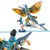 LEGO Avatar - Skimwingin seikkailu (75576) thumbnail-7