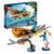 LEGO Avatar - Äventyr med skimwing (75576) thumbnail-1