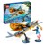 LEGO Avatar - Skimwing-eventyr (75576) thumbnail-1