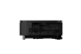 Epson - EH-LS800B Super-ultra-short-throw projector, Black thumbnail-5