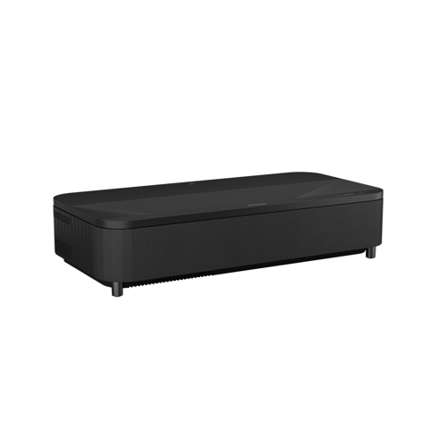 Epson - EH-LS800B Super-ultra-short-throw projector