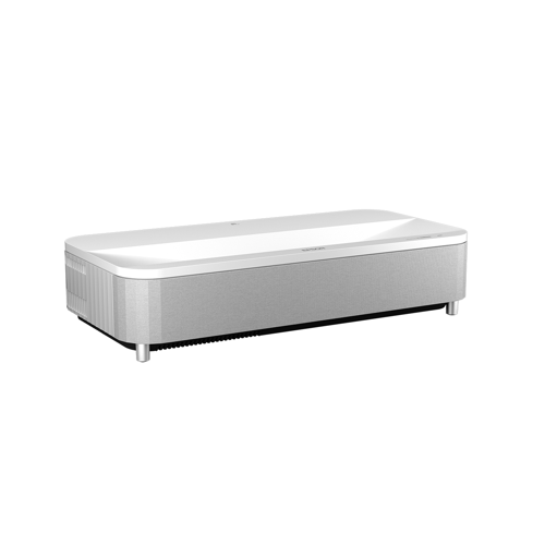 Epson - EH-LS800W Super-ultra-short-throw projektor