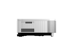 Epson - EH-LS800W Super-ultra-short-throw projector, White thumbnail-5