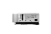 Epson - EH-LS800W Super-ultra-lyhyen matkan projektori, valkoinen thumbnail-7