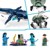 LEGO Avatar - Payakan der Tulkun und Krabbenanzug (75579) thumbnail-2