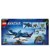 LEGO Avatar - Payakan der Tulkun und Krabbenanzug (75579) thumbnail-5